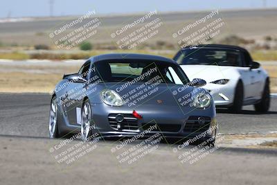 media/Sep-13-2025-Speed Ventures (Sat) [[d6c7200295]]/Black/Session 3 (Sunset)/